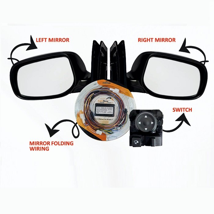 OEM-SIDE-MIRROR-COMBO-KIT